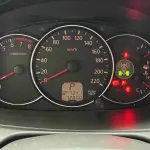 Mitsubishi Pajero Sport 2017 из Китая