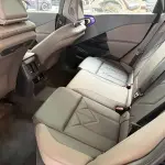 BMW X3 2025 258 л.с. — лот 57827166 из Китая