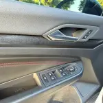 Volkswagen Golf GTI 2023 из Китая