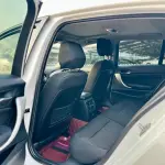 BMW 1 Series (Import) 2017 из Китая