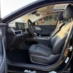 Chery Arrizo 8 2026 из Китая