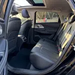 Chery Arrizo 8 2026 из Китая
