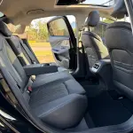 Chery Arrizo 8 2026 из Китая