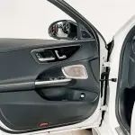 Mercedes-Benz C-Class 2023 204 л.с. — лот 57827470 из Китая