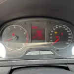Volkswagen Jetta 2018 из Китая