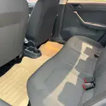 Volkswagen Jetta 2018 из Китая