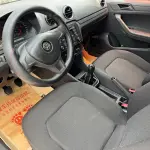 Volkswagen Jetta 2018 из Китая