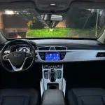 Geely Boyue 2019 184 л.с. 184 л.с. 184 л.с. из Китая