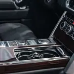 Land Rover Range Rover 2014 340 л.с. — лот 57827579 из Китая