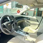 Chevrolet Malibu 2015 154 л.с. — лот 57827826 из Китая