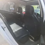 Peugeot 308 2014 из Китая