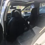 Peugeot 308 2014 из Китая