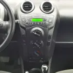 BYD F0 2018 68 л.с. из Китая