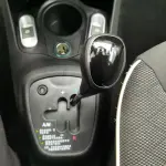 BYD F0 2018 68 л.с. из Китая