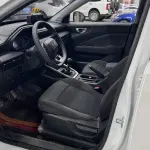 Wuling Xingchi 2023 из Китая