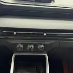 Wuling Xingchi 2023 из Китая