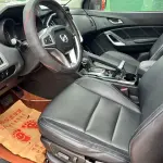 JMC Yusheng S350 2017 из Китая
