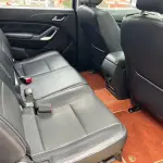 JMC Yusheng S350 2017 из Китая