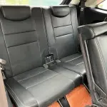 JMC Yusheng S350 2017 из Китая