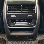 BMW X7 2024 381 л.с. — лот 57827743 из Китая