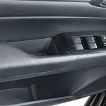 Mazda CX-5 2019 из Китая