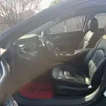 Buick LaCrosse 2022 237 л.с. 237 л.с. из Китая
