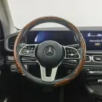 Mercedes-Benz GLE 2019 258 л.с. — лот 57828295 из Китая
