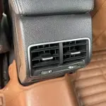 Peugeot 408 2017 167 л.с. из Китая