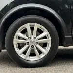 Nissan Qashqai 2017 из Китая