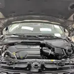 Land Rover Evoque 2021 249 л.с. — лот 57828377 из Китая