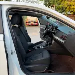 Volkswagen Lavida 2025 из Китая