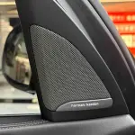 BMW X7 2022 381 л.с. из Китая