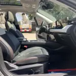 Ford Mondeo 2022 238 л.с. — лот 57828640 из Китая