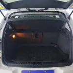Volkswagen Tiguan 2015 из Китая