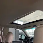 Toyota Prado 2013 из Китая