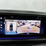 Mercedes-Benz GLE 2025 258 л.с. 258 л.с. из Китая