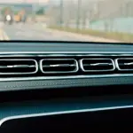 Mercedes-Benz S-Class 2024 313 л.с. — лот 57829003 из Китая