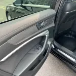 Audi A6L 2022 224 л.с. — лот 57828704 из Китая