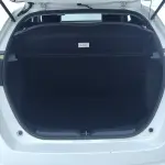 Honda Fit 2024 из Китая