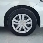 Honda Fit 2024 из Китая