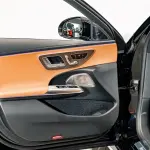 Mercedes-Benz E-Class 2026 258 л.с. — лот 57828886 из Китая