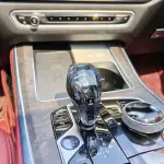 BMW X5 2022 245 л.с. — лот 57833113 из Китая