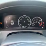 Jaguar XFL 2021 250 л.с. 250 л.с. из Китая