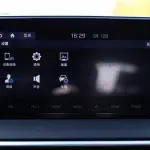 Hyundai Tucson 2020 177 л.с. из Китая