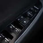 Hyundai Tucson 2020 177 л.с. из Китая