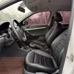 Volkswagen Lavida 2020 из Китая