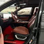 Changan 长安CS75PLUS 2023 233 л.с. 233 л.с. из Китая