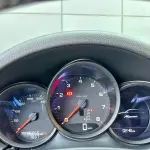 Porsche Macan 2019 из Китая