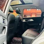 Haval H2 2019 из Китая