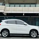 Haval H2 2019 из Китая